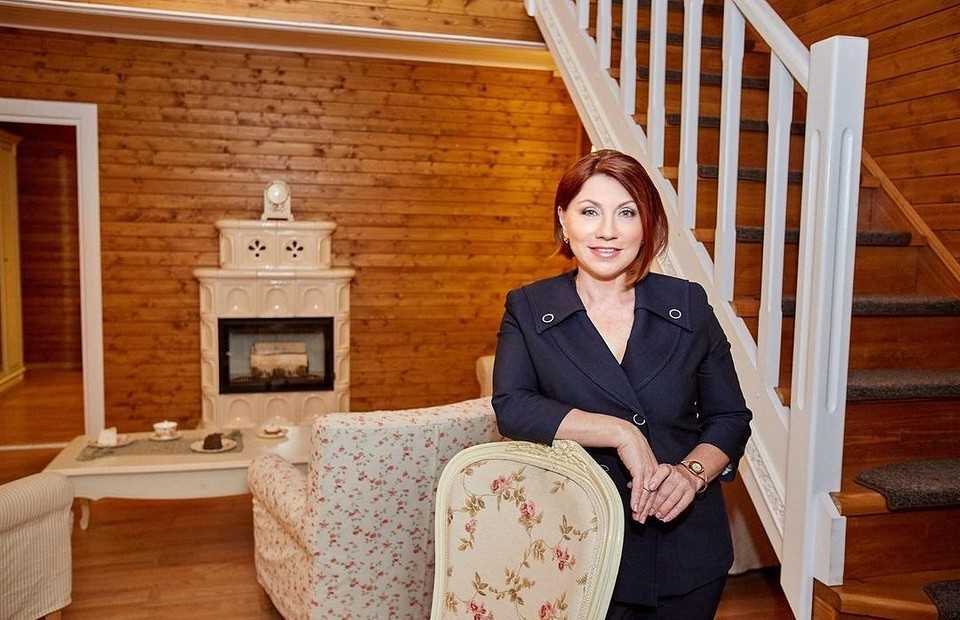 Ксения сябитова карлик или нет: болезнь. роза сябитова публично защитила свою дочь ксению