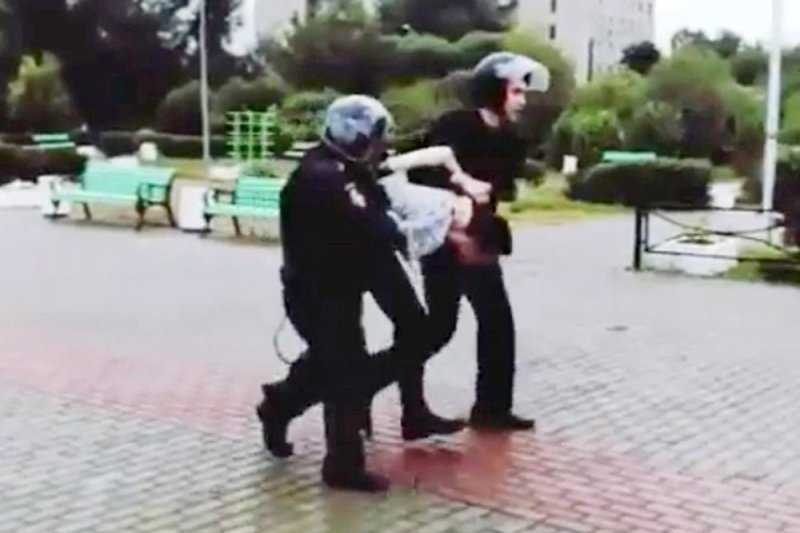 «сотрите мою жизнь!» пять лет назад в россии подросток впервые напал на школу. что толкнуло его на жестокое преступление?: следствие и суд: силовые структуры: lenta.ru