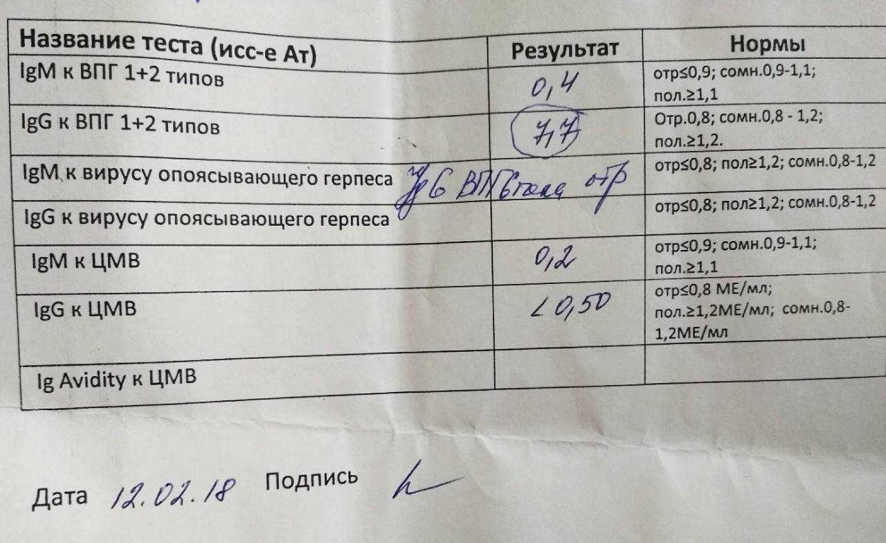 Вирус эпштейн-барр — симптомы, признаки, диагностика — лечение вируса эпштейн-барр