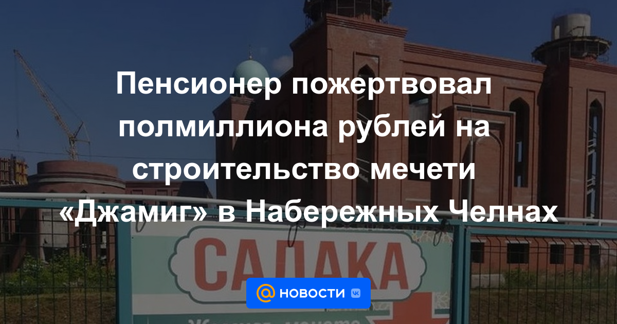 Битва при святом озере. кто и зачем устроил провокацию вокруг православной святыни? | собеседник | дзен