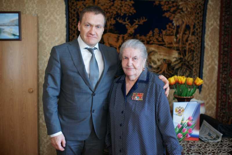Плугин роман юрьевич биография