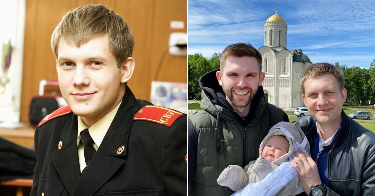 Борис корчевников: биография, личная жизнь, фильмы с актером