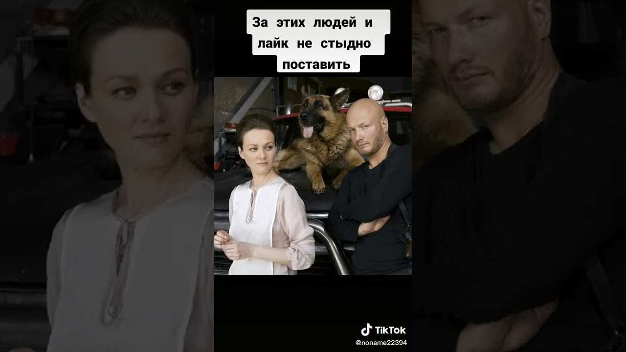 Что на самом деле случилось с никитой панфиловым из фильма «пес». правда ли что никита панфилов мертв? - ресницамания