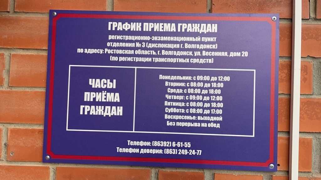21.10.2021 президент рф объявил нерабочие дни с 30 октября по 7 ноября 2021 года :: комментарии законодательства