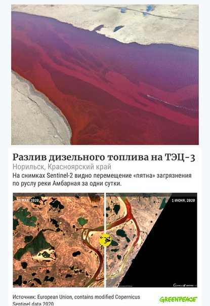 Талнахский «маяк». история старейшего норильского рудника