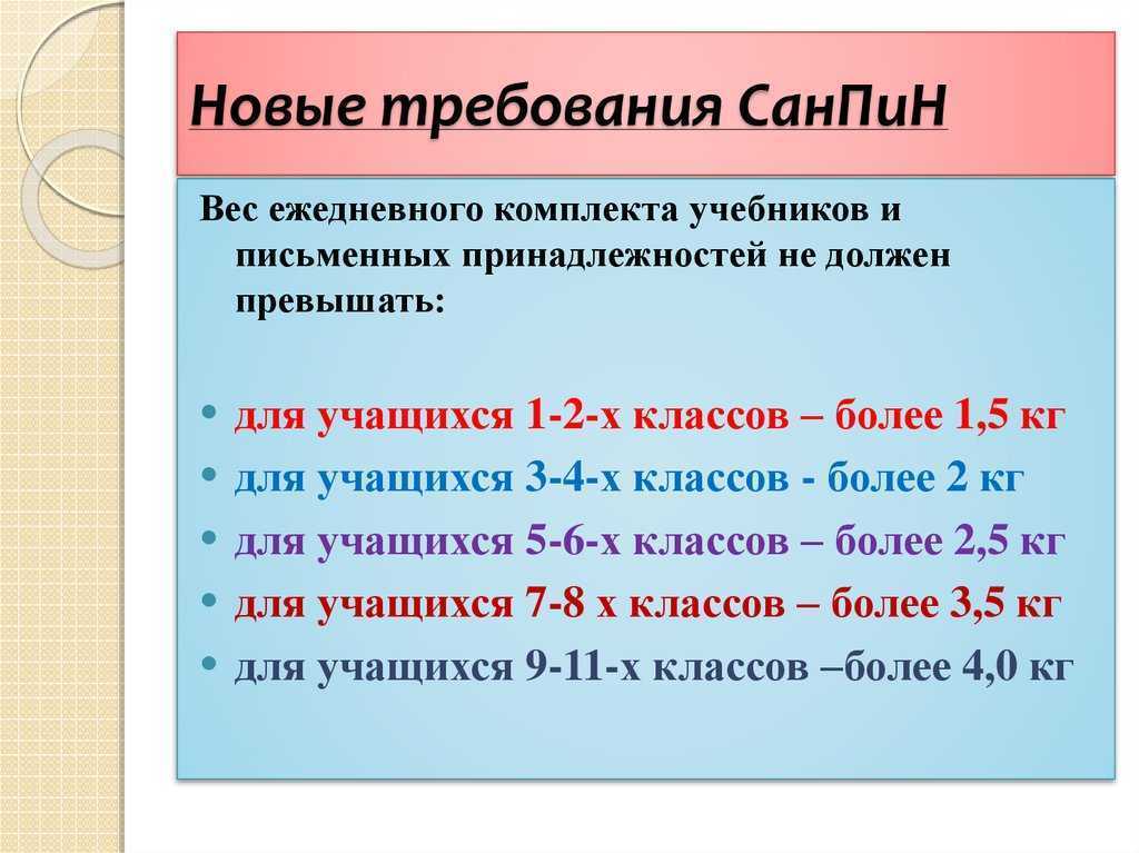 Эпидемия вирусной пневмонии 2019: тяжёлое сезонное заболевание привело к закрытию на карантин школ в нескольких регионах россии