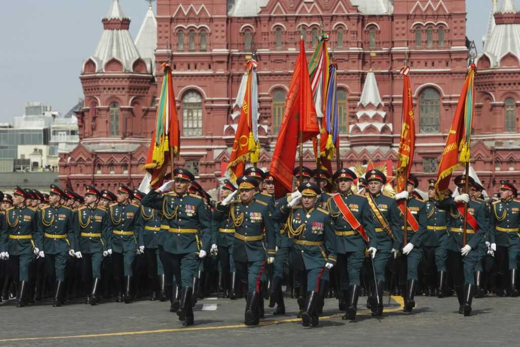 Отмена новогодних мероприятий по празднованию нового 2023 года. решения по регионам и областям, отзывы и комментарии людей