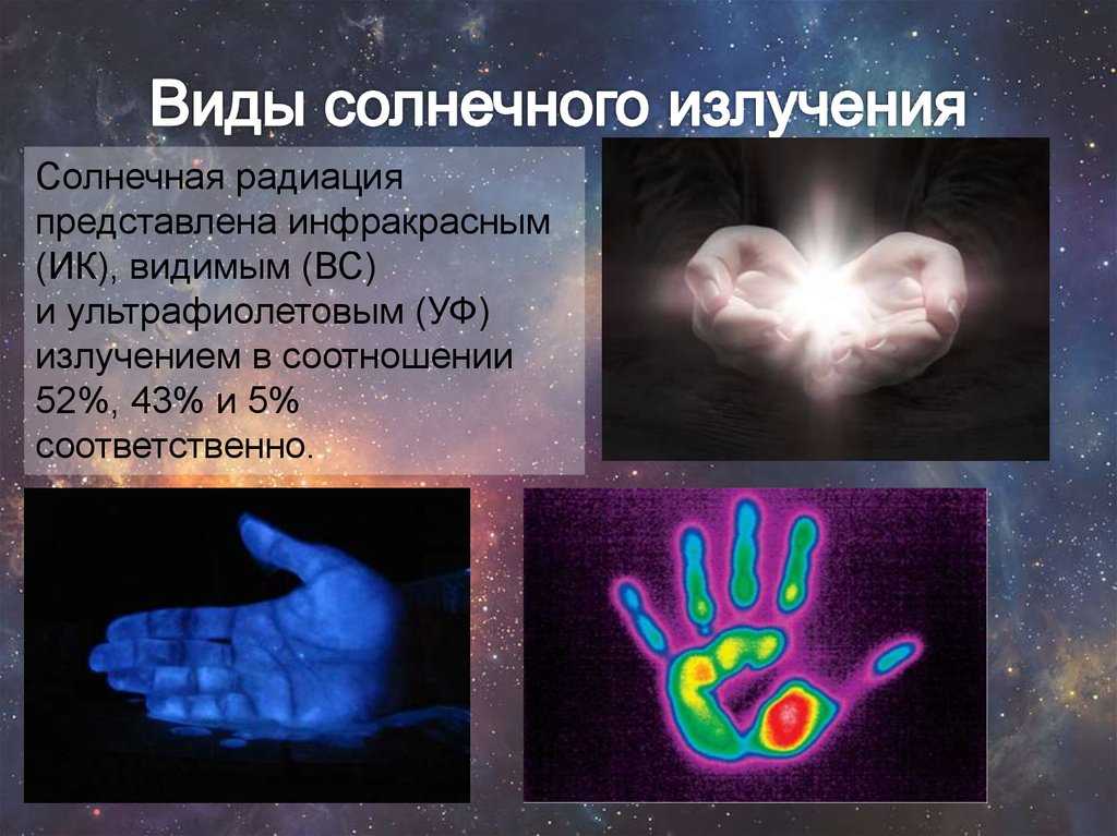 Как солнце защищает нас от инфарктов и бесонницы - reminder
reminder