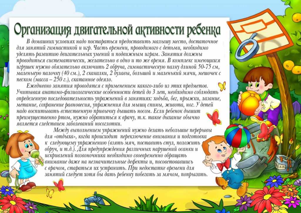 Кипр в сентябре: на какие курорты можно россиянам