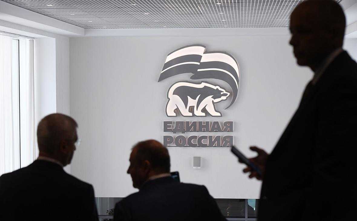Музеи москвы 9 мая 2022 года распахнут свои двери перед многочисленными посетителями