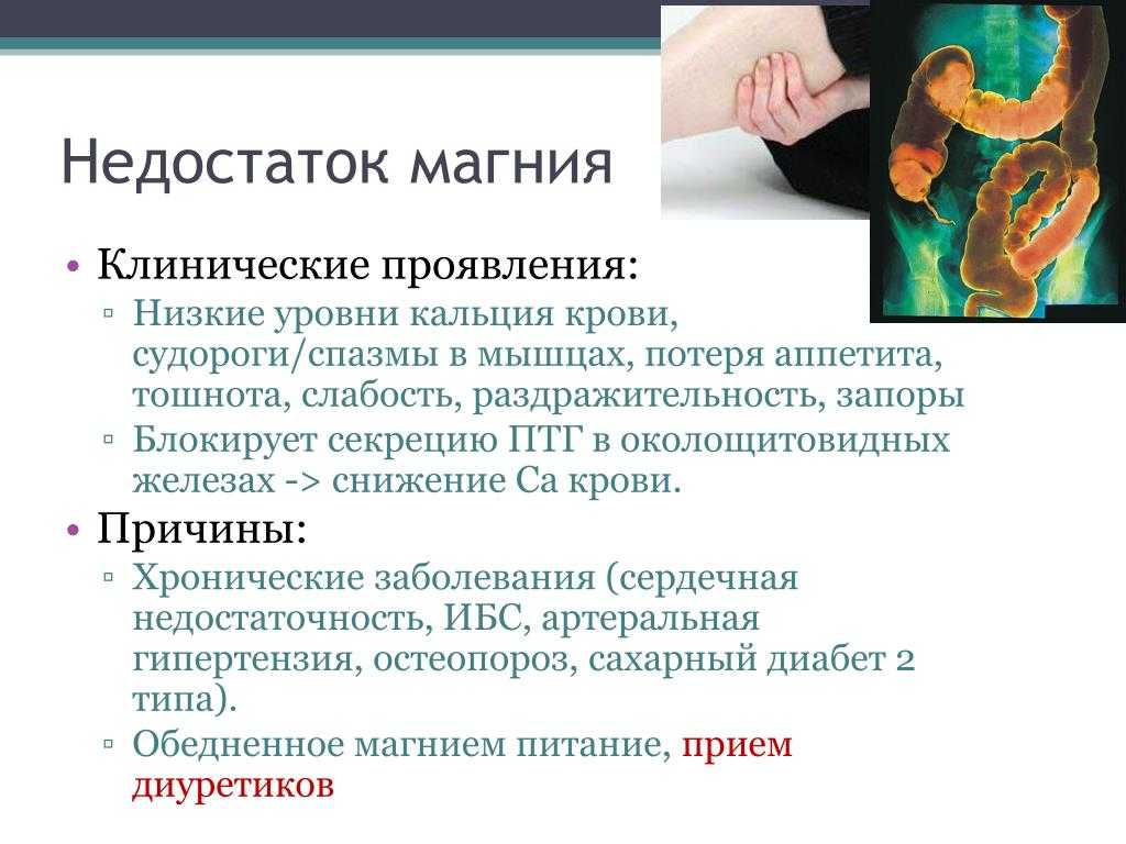 Веселый день солнечных улыбок, праздник 8 октября: гифки, открытки, поздравления в стихах и прозе