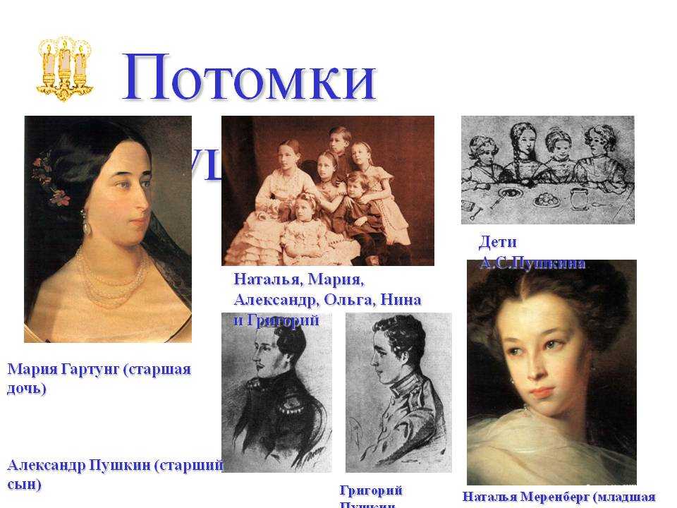 Живые потомки великих русских писателей: кто они и где сейчас? | журнал book24.ru | дзен