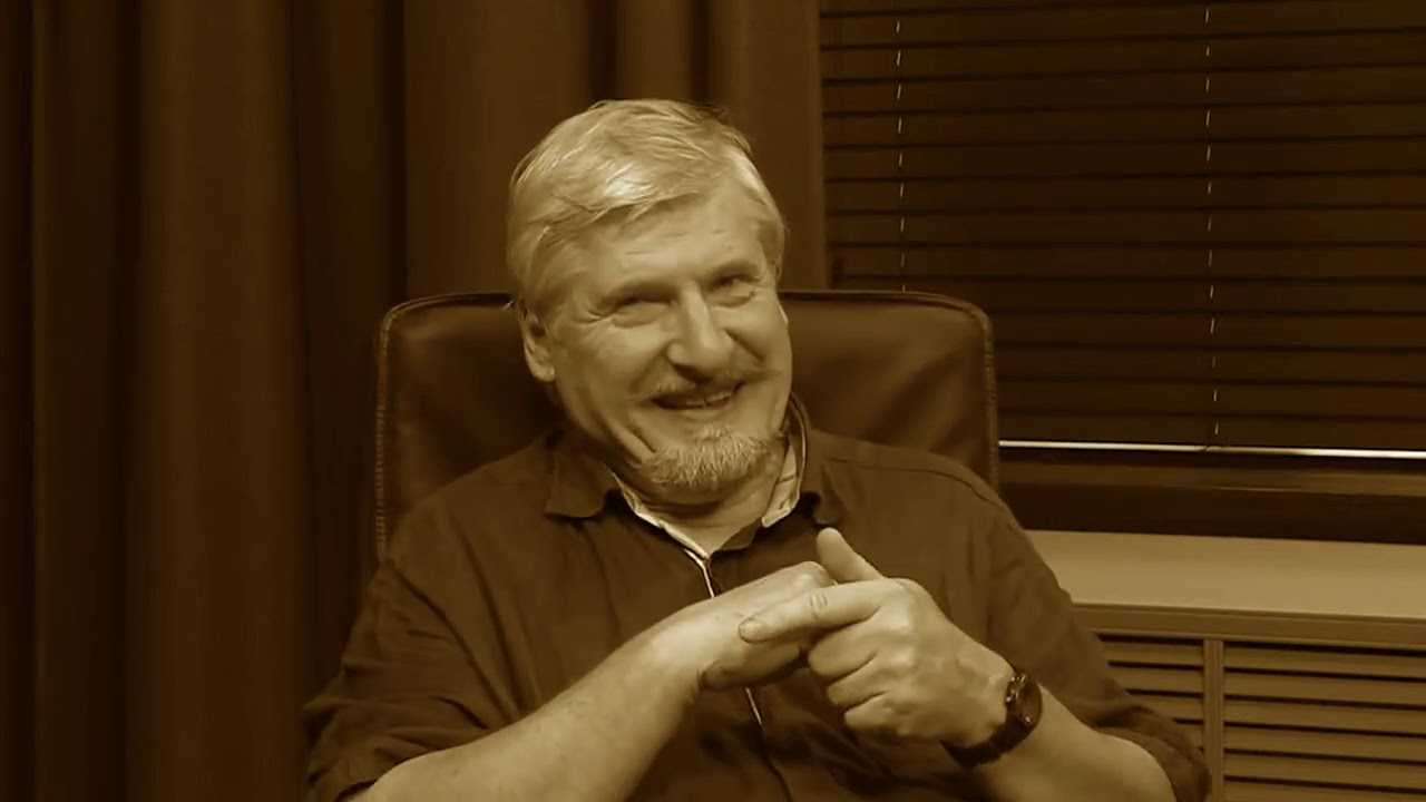 Сергей савельев — биография, личная жизнь, фото, новости, пытки, фсин, gulagu.net., интервью 2023 - 24сми