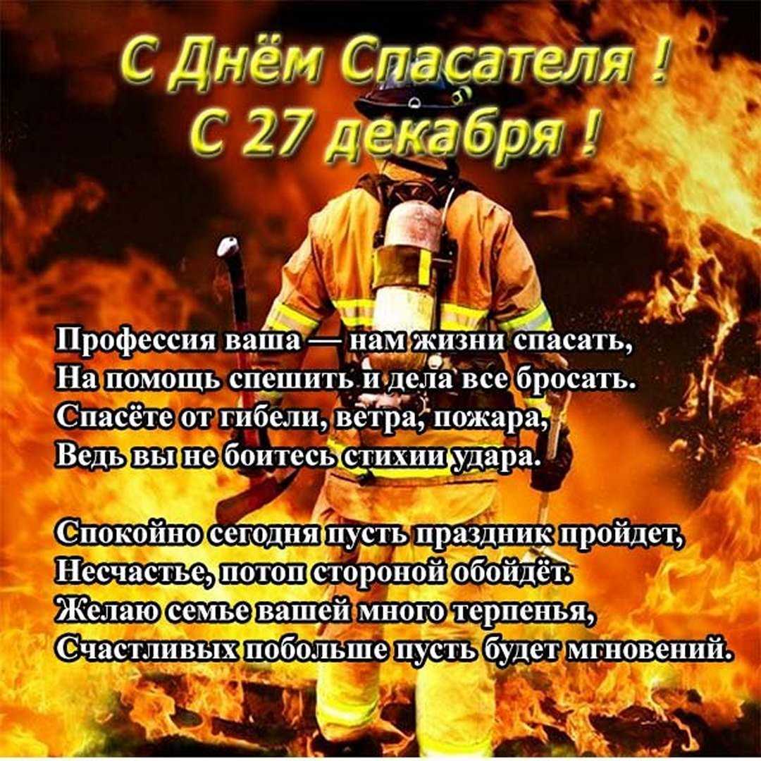 Сотрудникам мчс ко дню спасателя будет выплачена премия в 2018 году - 1rre