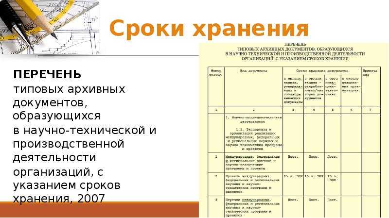 Где прочитать засекреченные документы россии, сша и германии