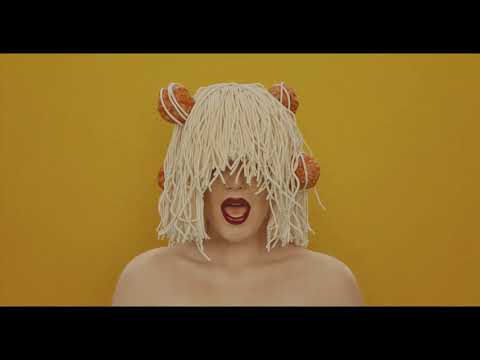 Смысл клипа и песни little big - tacos | какой смысл