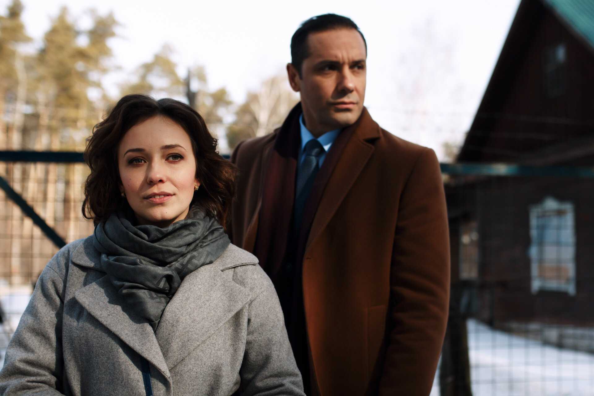 Сериал «роман с прошлым» (2019): 2020, дата выхода, актеры, роли, россия-1 - 24сми
