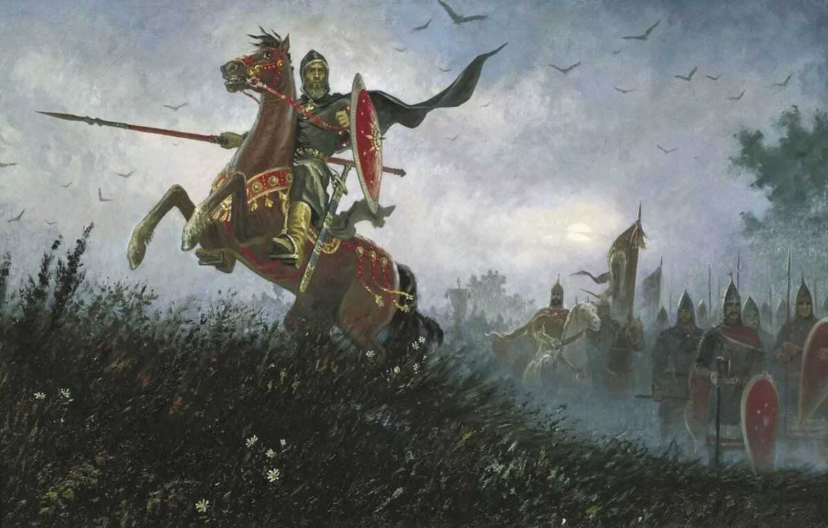 Троян зимний 18 февраля 2023 года, который был учрежден в память об историческом событии, имеет свои приметы, поверья и традиции