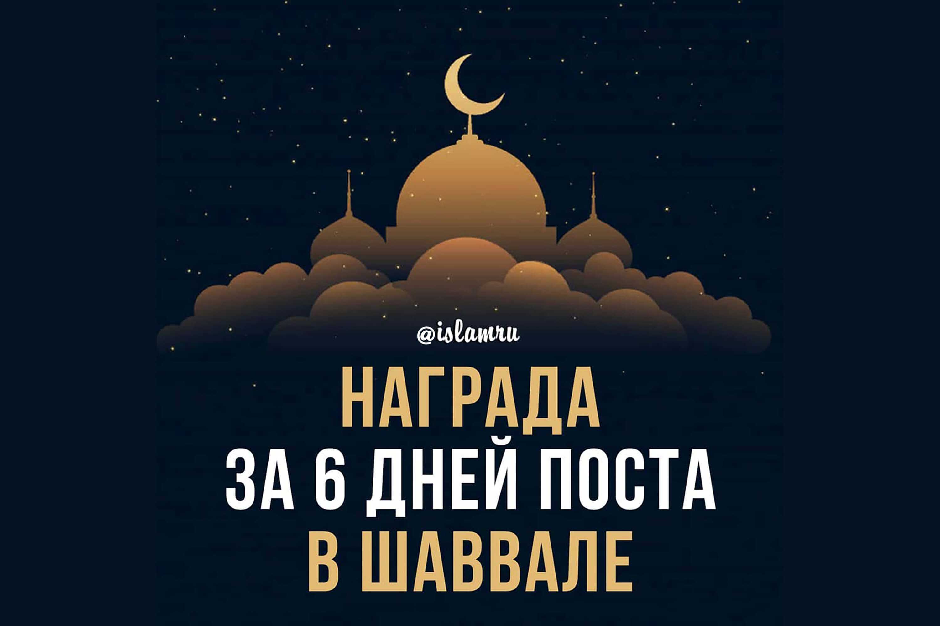 Время сухура и ифтара на рамадан в 2023 году помогут мусульманам правильно подготовиться к приему пищи и не нарушить время намаза