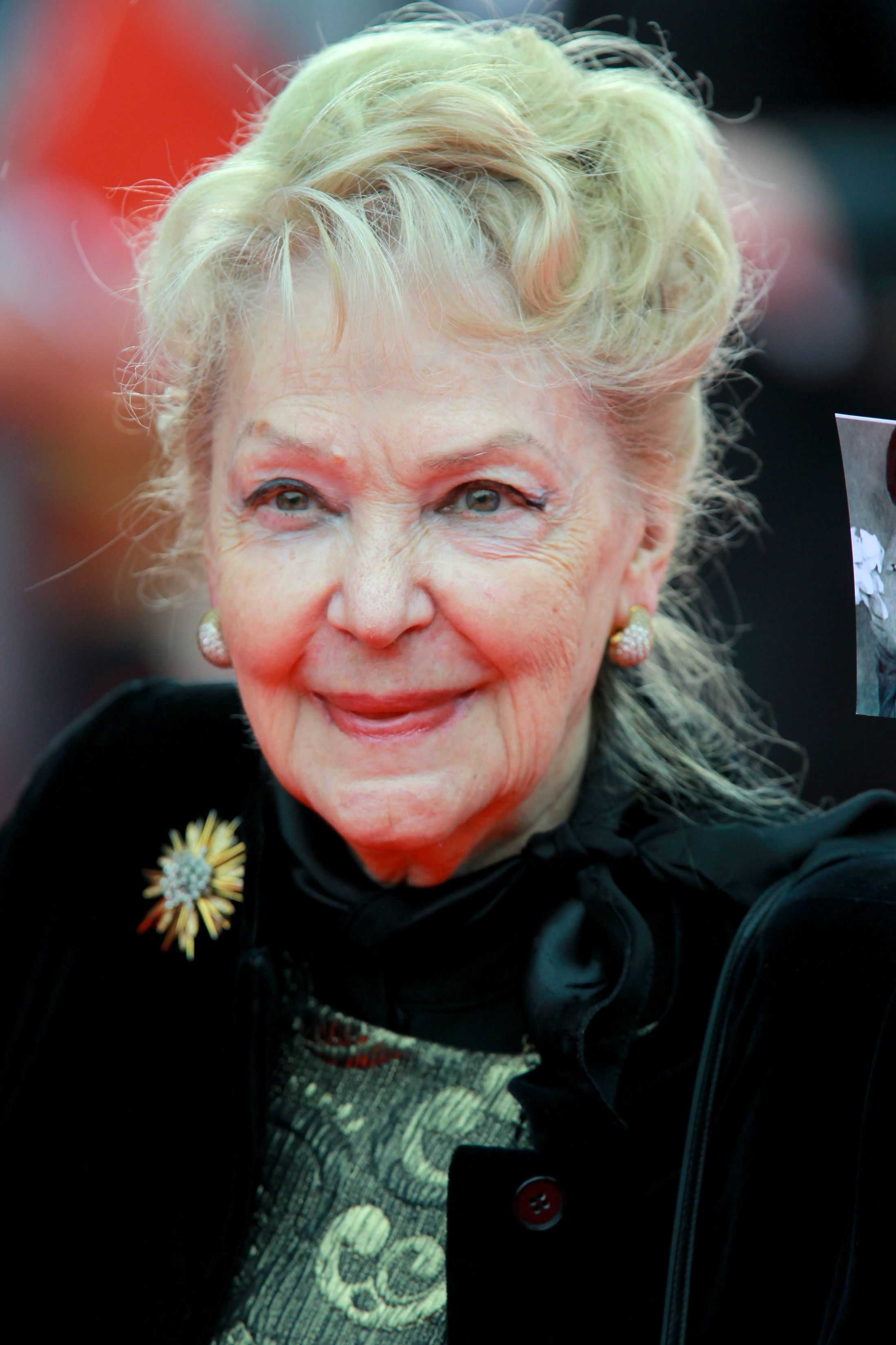 Сергей бондарчук и ирина скобцева: драматургия отношений в семейной жизни