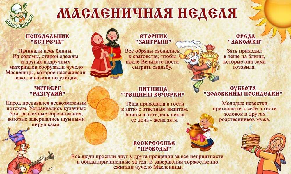 «добро может творить каждый»: в мире отмечают день добрых дел | фан (риафан) | дзен