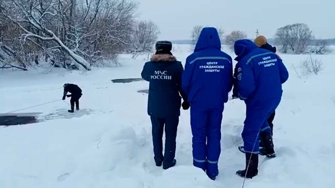 Владимир ялунин, бывший замминистра юстиции рф, что с ним случилось и что говорит жена марина