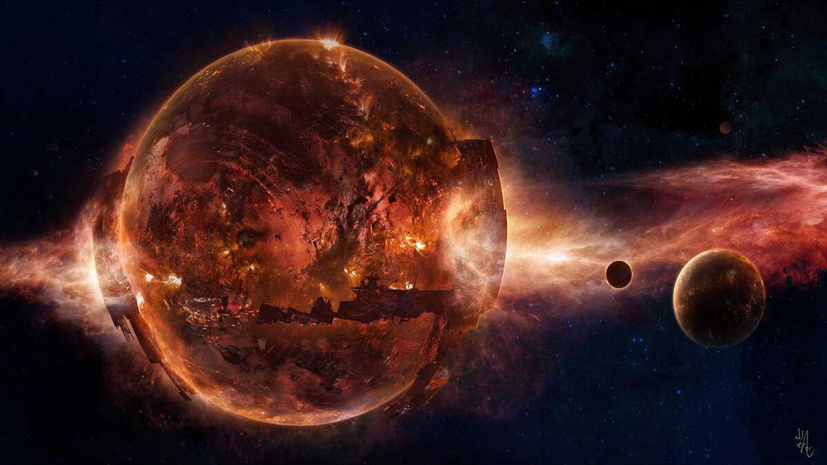 Конец света 16. Планета Нибиру. 10 Планета солнечной системы Нибиру. Нубира Планета. Планета Нибиру фото.