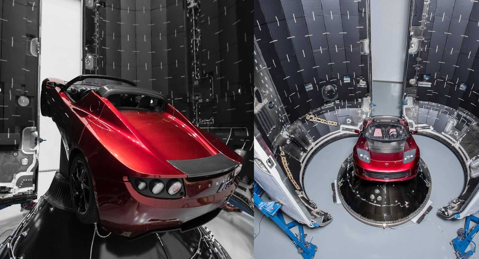 Spacex: хронология запусков и убийственный прогноз для первых колонистов марса | цифровой океан | дзен