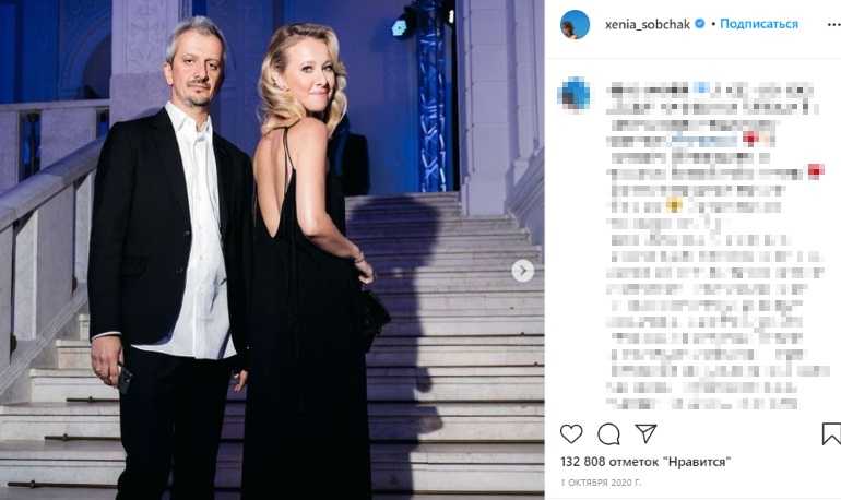 Ирина сосновая любовница богомолова, почему появились слухи, что известно об отношениях