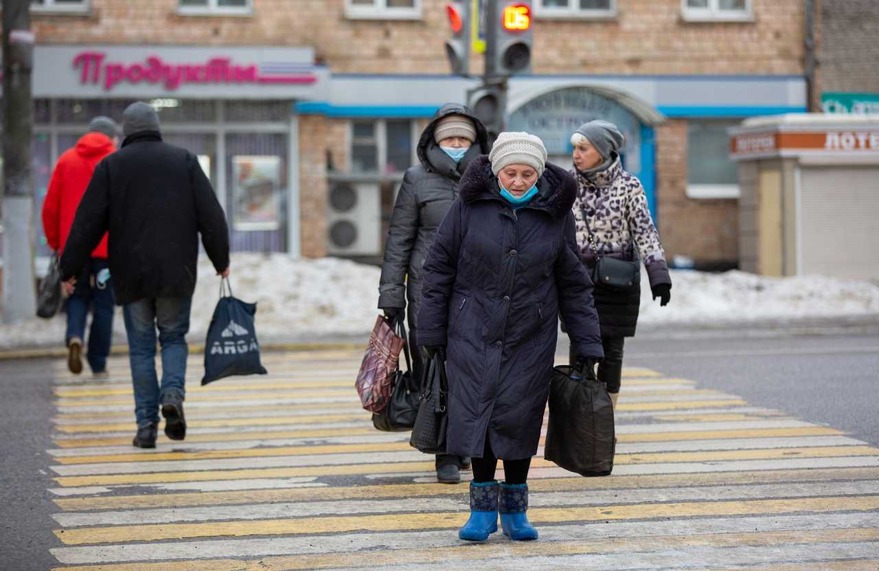 Новые законы, которые начнут действовать в россии летом 2021 года