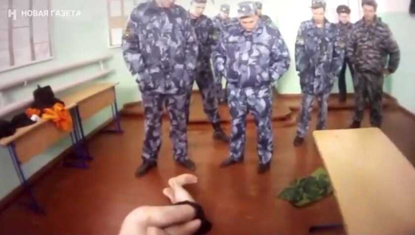 Ада роговцева: «как можно что-то придумать, а потом уничтожать людей из-за собственных вымыслов?»