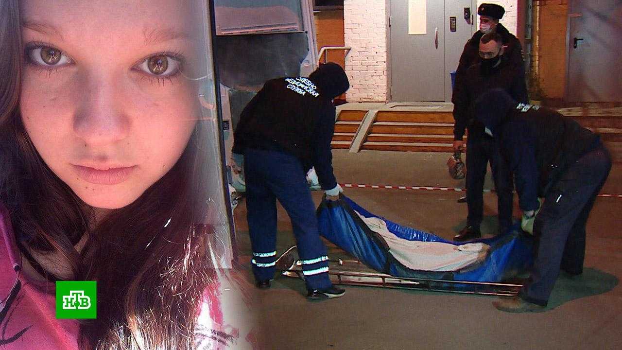 Баснословное наследство покойной аллы вербер: лакомый кусочек получат ее дочь и пожилая мать