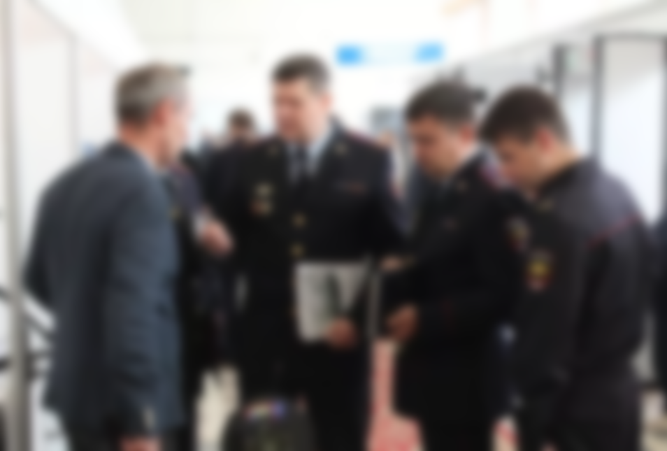 Реформа мвд в 2020 году: последние новости и изменения