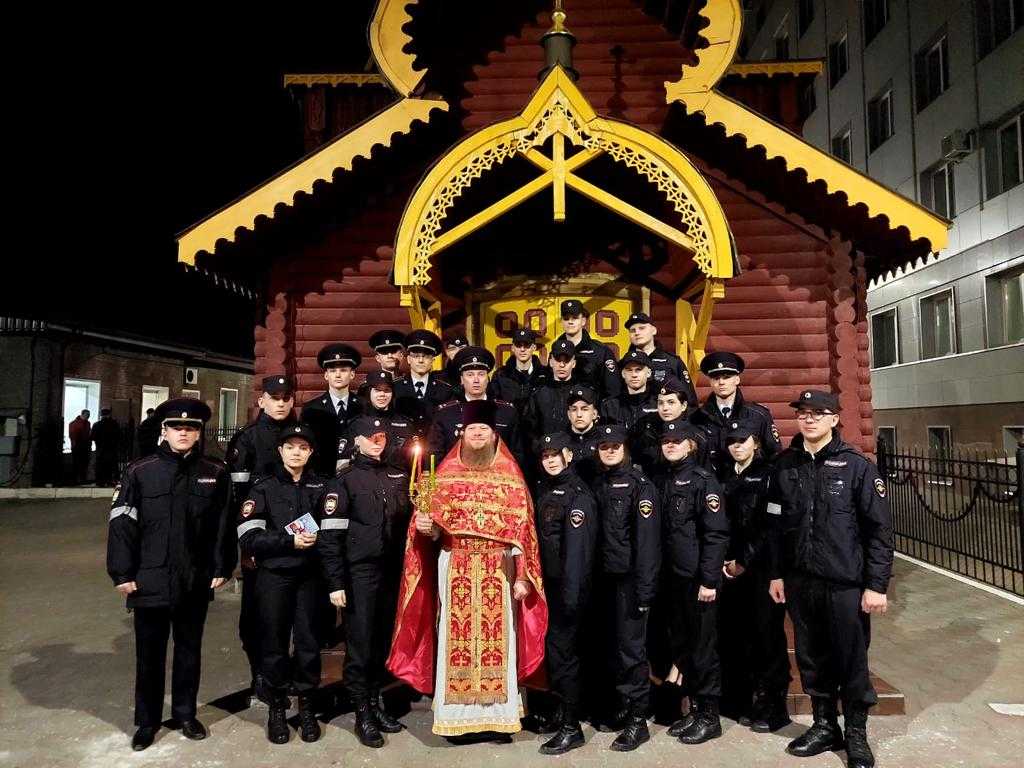 Какой церковный праздник сегодня 10 ноября: православный праздник параскевы льняницы 10.11.2018