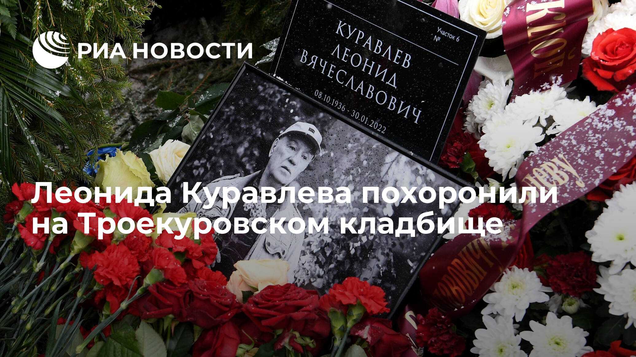 Леонид каневский: биография, личная жизнь, семья, жена, дети — фото