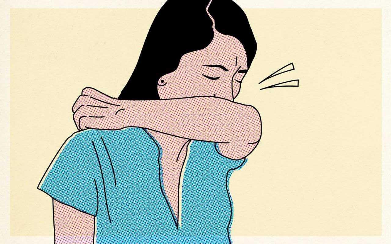 Почему нельзя говорить «на здоровье»? осторожнее с этой приметой!
