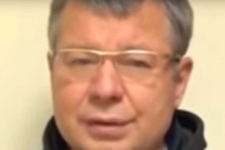 Воры в законе, которые считаются в россии самыми авторитетными преступниками всех времён - 1rre