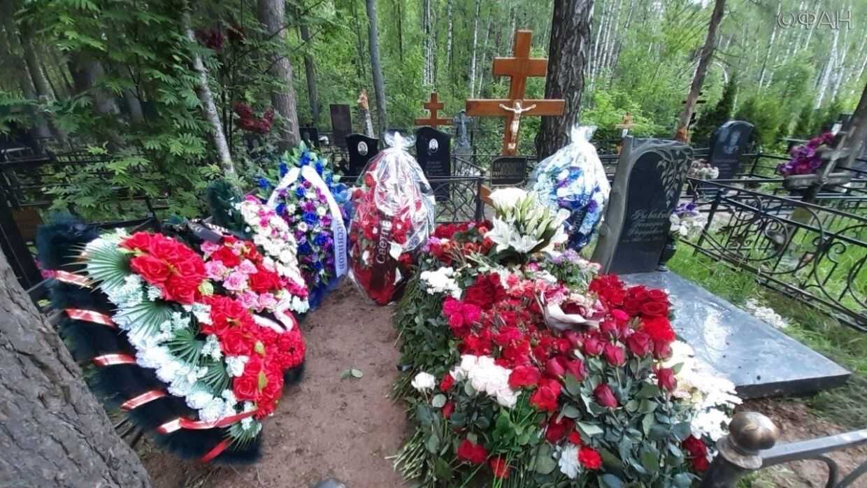 Елена яковлева ушла из жизни, правда или нет, что случилось с популярной актрисой