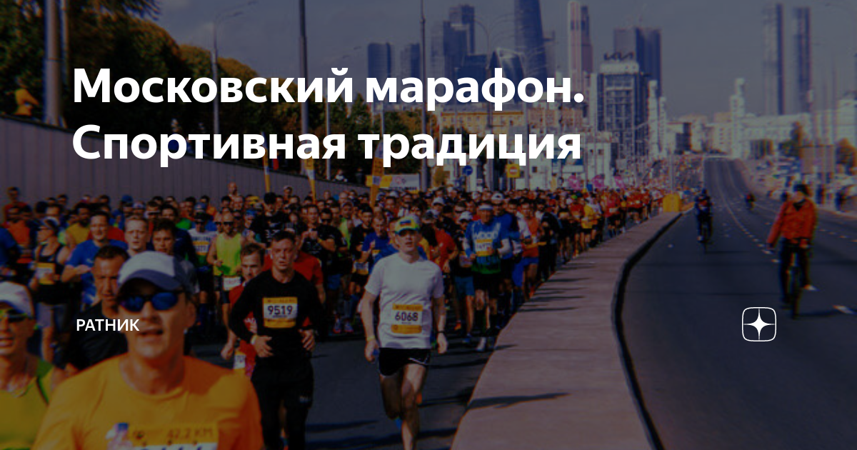 Женские праздники: список на 2023 год всех дней которые отмечают в календаре!