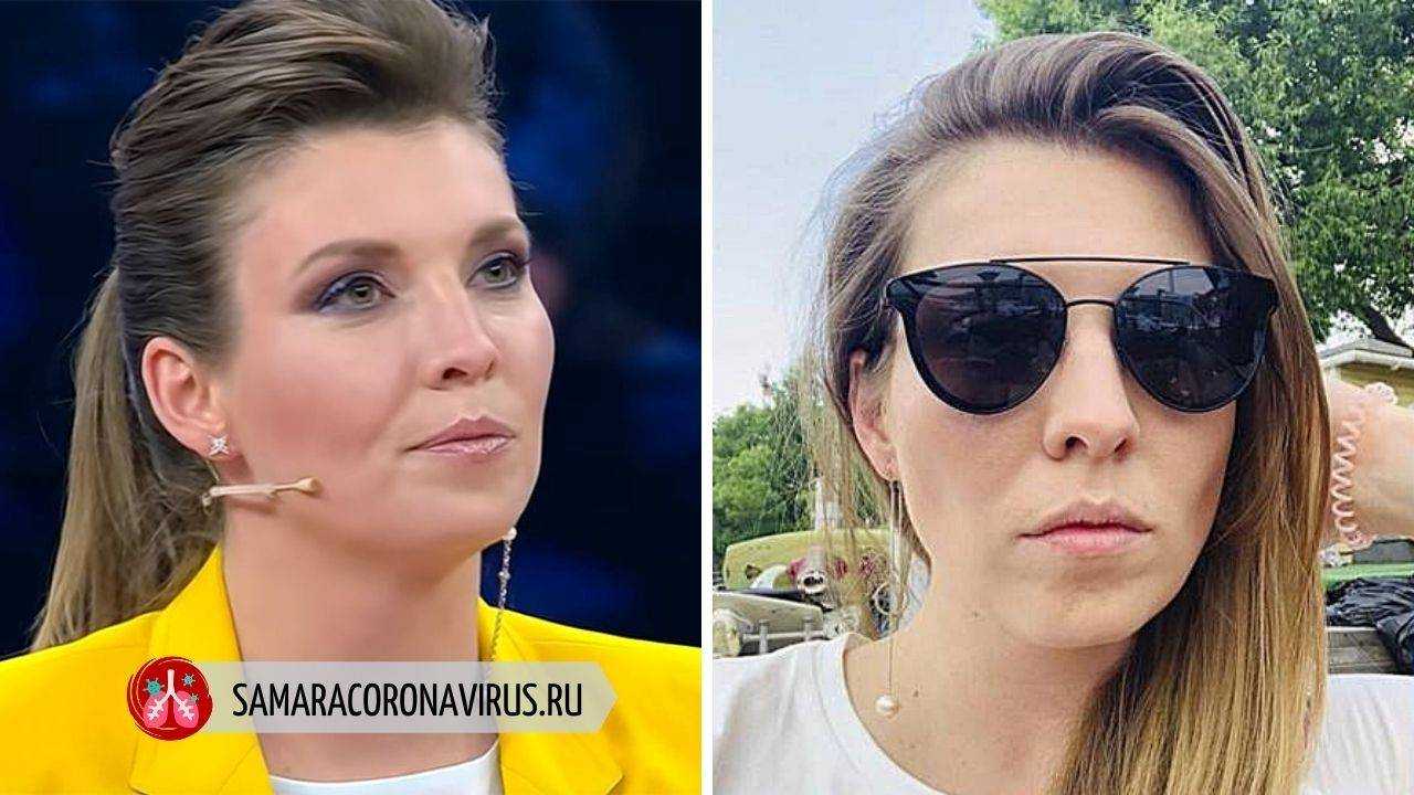 Ольга скабеева и евгений попов — биография и личная жизнь ведущей "60 минут"
