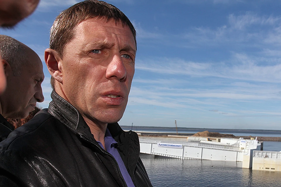 Сколько денег владимир коган заработал за свою жизнь и от чего умер? вспоминаем жизнь миллиардера
