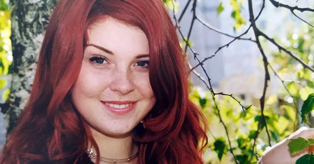 Десять лет спустя: как живёт одна из самых серьёзно пострадавших при пожаре в клубе «хромая лошадь» — рт на русском