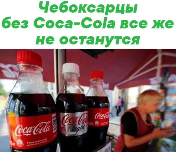 Новые правила продажи алкоголя в россии: за что можно получить штраф в октябре 2022 года