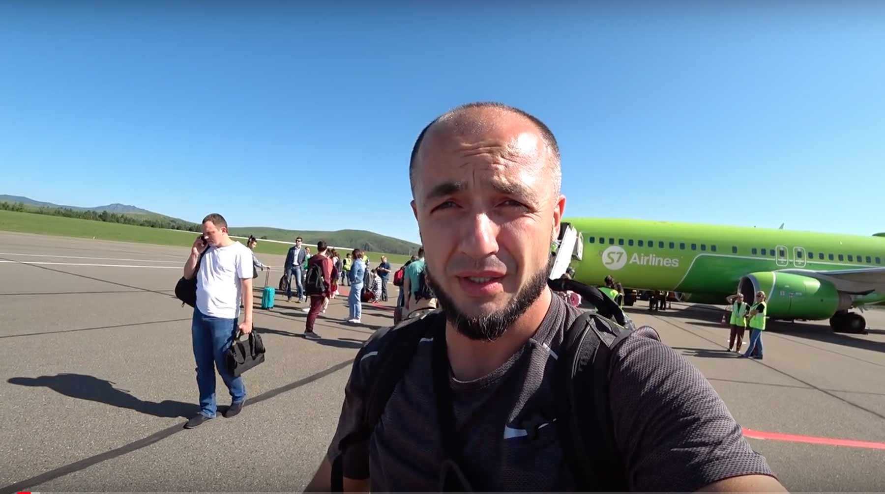 Что произошло с блогером пашей road to film, как погиб, похороны