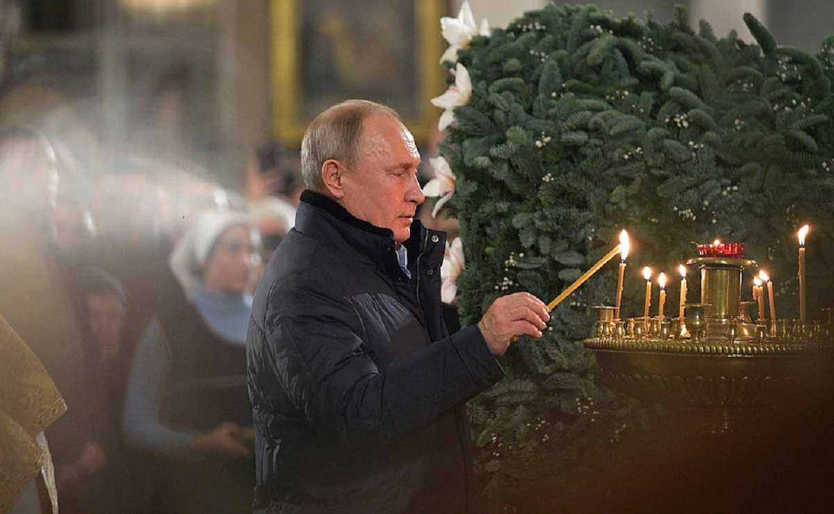 Кутья