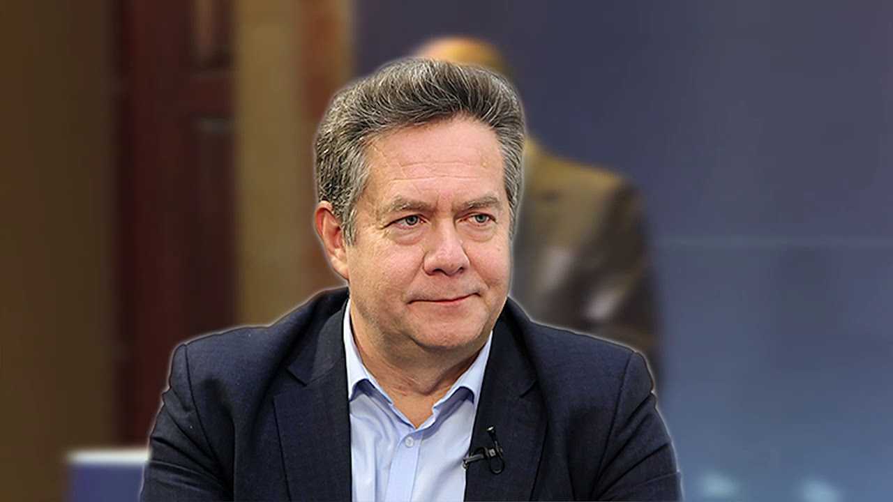 Максим орешкин – биография, личная жизнь, фото, новости, министр экономического развития, помощник президента, жена 2023 - 24сми