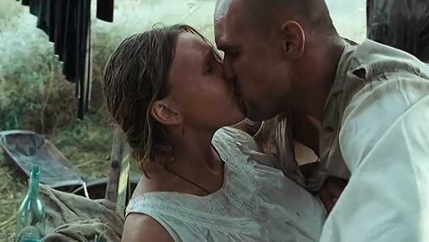 Фильм «жила-была одна баба» (2011): дата выхода, актеры, роли, первый канал - 24сми