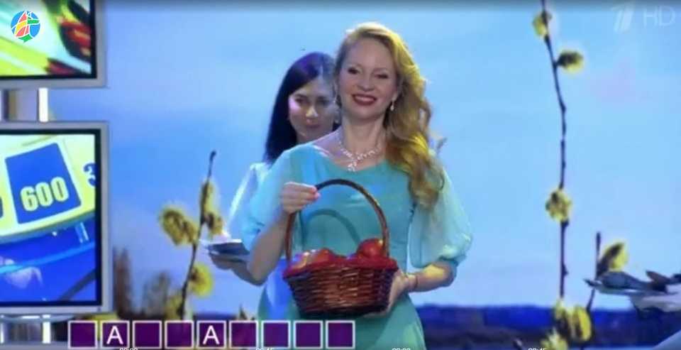 Передача "на самом деле" отзывы