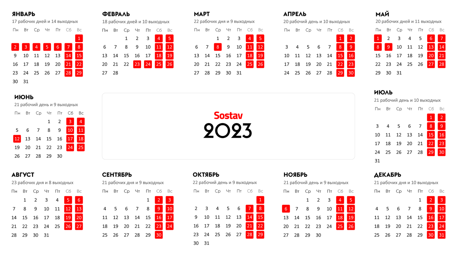 Сколько дней до 2023 1. Календарь выходных и праздничных дней на 2023 год в России. Праздники 2023 года официальные выходные. Январь 2023. Как будем отдыхать в 2023 году в России.