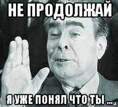 Карл ильич элиасберг (karl eliasberg) | belcanto.ru